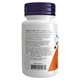 5-HTP 50mg - 30 vcaps - изображение 3