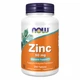 Zinc Gluconate 50 mg - 250 tabs цинк для підтримки імунітету у формі глюконату для шкіри, відновлення та нормального обміну - изображение 1