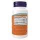 Zinc Glycinate 30mg - 120 sgels цинк гліцинат 30 мг для кращого засвоєння, імунітету та підтримки шкіри - изображение 2