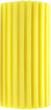 Губка для пыли Scrub Daddy Dump Duster желтая (5060481023795) - изображение 2