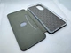 Чохол книжка Fashion Case для Realme C67 Зелений - зображення 4