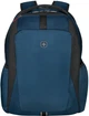 Рюкзак для ноутбука Wenger XE Professional 16" Blue (612740) - изображение 2