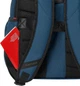 Рюкзак для ноутбука Wenger XE Professional 16" Blue (612740) - изображение 14