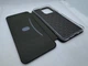 Чохол книжка Fashion Case для Realme Note 50 Зелений - зображення 4