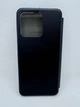 Чохол книжка Fashion Case для Realme Note 50 Чорний - зображення 4