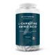 L - Carnitine - 90tabs - зображення 1