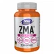 ZMA для відновлення після тренувань ZMA(R) 800mg - 90 vcaps - зображення 1