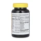 Premium Kids Multivitamin - 90 gummies Cherry, Orange Grape дитячий мультивітамінний комплекс для росту, імунітету та щоденної енергії - изображение 2