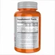 ZMA для відновлення після тренувань ZMA(R) 800mg - 90 vcaps - зображення 2