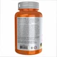 ZMA для відновлення після тренувань ZMA(R) 800mg - 90 vcaps - зображення 3