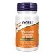 Women's Probiotic 20 Bln - 50 vcaps - зображення 1