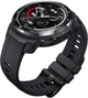 Смарт-годинник Honor Watch GS Pro Charcoal Black - зображення 2