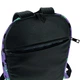 Рюкзак підлітковий Kite Education teens 40x29x15 (K24-910M-3) - зображення 4