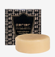 Мило для гоління Parker Sandalwood & Shea Butter 100 г - зображення 1