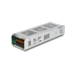 Блок живлення Full Energy BGL1-24V200W 24 В/8.33 А/200 Вт для світлодіодної стрічки - изображение 1