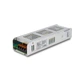 Блок живлення Full Energy BGL1-12V200W 12 В/16.67 А/200 Вт для світлодіодної стрічки - изображение 1