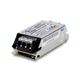 Блок живлення Full Energy BGL1-24V15W 24 В/0.625 А/15 Вт для світлодіодної стрічки - изображение 1