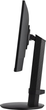Монитор 23.8" ViewSonic VA2408-HDJ - изображение 7