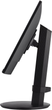 Монитор 23.8" ViewSonic VA2408-HDJ - изображение 9