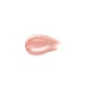 Блиск для губ Kiko Milano 3D Hydra Lipgloss 43 Timeless Rose - изображение 2
