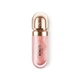 Блиск для губ Kiko Milano 3D Hydra Lipgloss 43 Timeless Rose - изображение 3