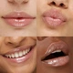 Блиск для губ KIKO MILANO 3D Hydra Lipgloss 31 Pearly Shell - зображення 3