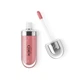 Блиск для губ KIKO MILANO 3D Hydra Lipgloss 32 Pearly Natural Rose - изображение 1