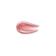 Блиск для губ KIKO MILANO 3D Hydra Lipgloss 32 Pearly Natural Rose - изображение 2