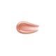Блиск для губ KIKO MILANO 3D Hydra Lipgloss 19 Cream Cashmere - изображение 2