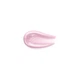 Блиск для губ KIKO MILANO 3D Hydra Lipgloss 27 Pearly Lavender - изображение 2