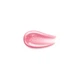Блиск для губ KIKO MILANO 3D Hydra Lipgloss 26 Sparkling Hibiscus Pink - изображение 2