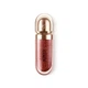 Блиск для губ Kiko Milano 3D Hydra Lipgloss 44 Disruptive Brown - изображение 3