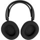 Навушники ігрові STEELSERIES Arctis Nova 5 Wireless бездротові Bluetooth Black (61670) - зображення 5