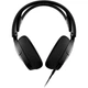 Навушники ігрові STEELSERIES Arctis Nova 1 дротові 1.2м Black (61606) - зображення 2