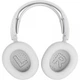 Наушники игровые STEELSERIES Arctis Nova 5 Wireless беспроводные Bluetooth White (61671) - изображение 4