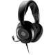 Навушники ігрові STEELSERIES Arctis Nova 1 дротові 1.2м Black (61606) - зображення 4