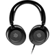 Навушники ігрові STEELSERIES Arctis Nova 1 дротові 1.2м Black (61606) - зображення 7