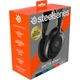 Навушники ігрові STEELSERIES Arctis Nova 1 дротові 1.2м Black (61606) - зображення 8