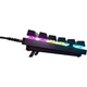 Клавиатура оптическая STEELSERIES Apex 9 TKL с RGВ-подсветкой проводная USB Черный (64847) - изображение 4