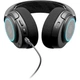 Навушники ігрові STEELSERIES Arctis Nova 3 дротові 1.2м Black (61631) - зображення 5