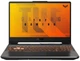 Ноутбук Asus TUF Gaming F15 FX506LH-HN185 - зображення 1