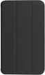 Чехол для планшета Zarmans для Lenovo Tab M10 Black (01000010000111004513) - изображение 1