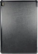 Чехол для планшета Zarmans для Lenovo Tab M10 Black (01000010000111004513) - изображение 2