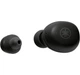 Наушники Yamaha TW-E3A Black - изображение 2