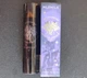Губна помада блискуча Gliter Lipstick MLSMILE №2 Золота водостійка - зображення 3