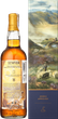 Виски Scyfion Craigellachie 2007 Cask #09054 (Sauternes Cask Finished) 0.7 л 62.6% в подарочной коробке (2021000152269) - изображение 4