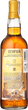 Виски Scyfion Craigellachie 2007 Cask #09054 (Sauternes Cask Finished) 0.7 л 62.6% в подарочной коробке (2021000152269) - изображение 5