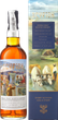 Виски Scyfion Tobermory 2008 Cask #900155 (Bastardo Cask Finished) 0.7 л 62.3% в подарочной коробке (5010493083058) - изображение 1