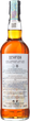 Виски Scyfion Tobermory 2008 Cask #900155 (Bastardo Cask Finished) 0.7 л 62.3% в подарочной коробке (5010493083058) - изображение 5