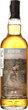 Виски Scyfion Dufftown 2008 Cask #7091 (Armagnac Cask Finished) 0.7 л 54.7% в подарочной коробке (5010493084789) - изображение 5